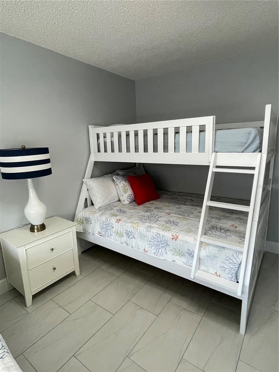 1695 N BANANA RIVER DR, MERRITT ISLAND, FL, 32952