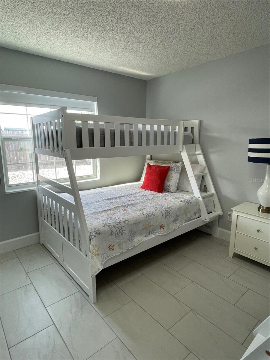 1695 N BANANA RIVER DR, MERRITT ISLAND, FL, 32952