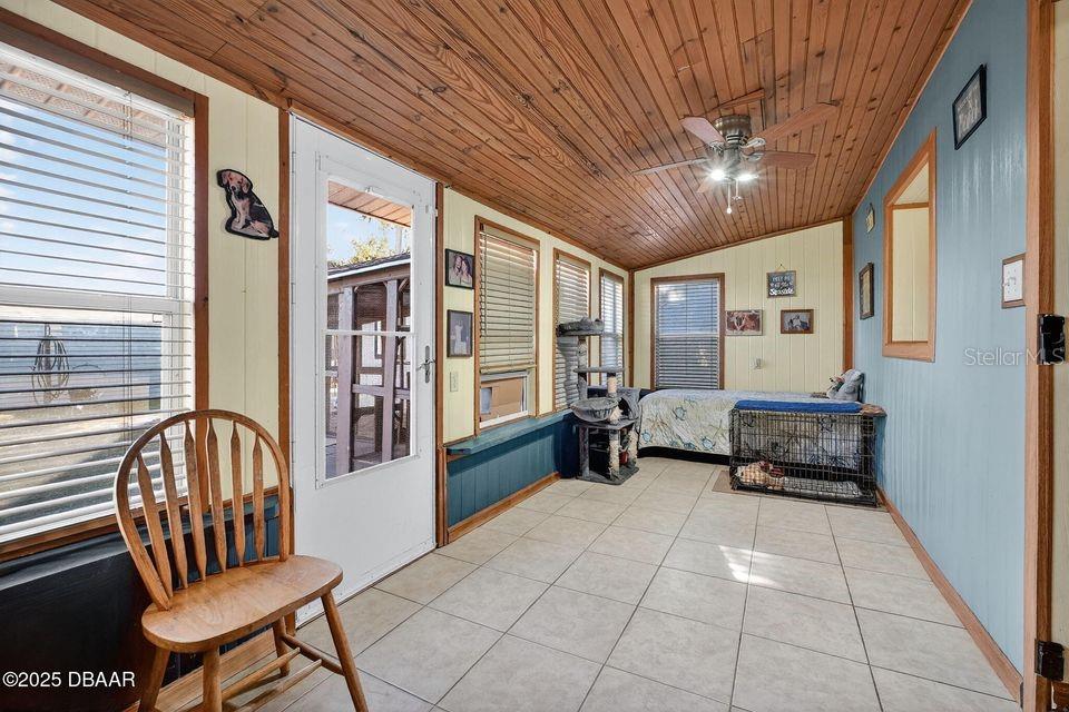 1045 HAMPTON RD, DAYTONA BEACH, FL, 32114