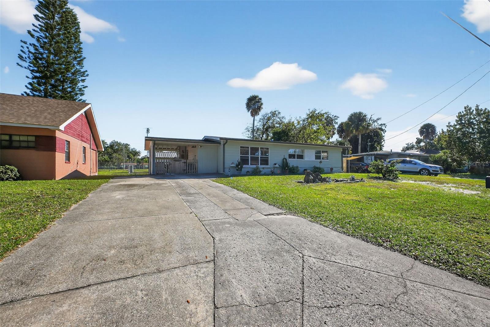 1045 HAMPTON RD, DAYTONA BEACH, FL, 32114