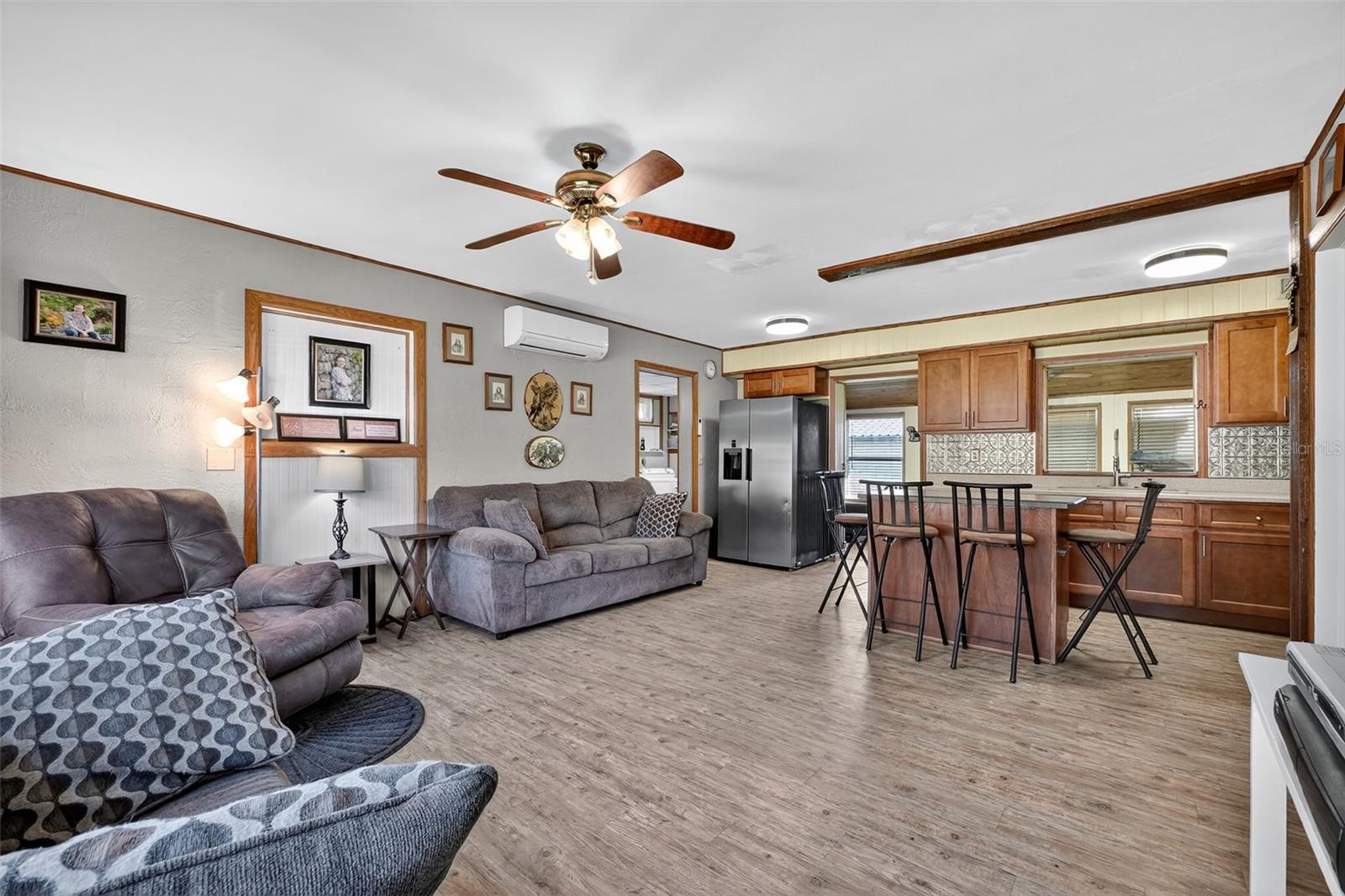 1045 HAMPTON RD, DAYTONA BEACH, FL, 32114