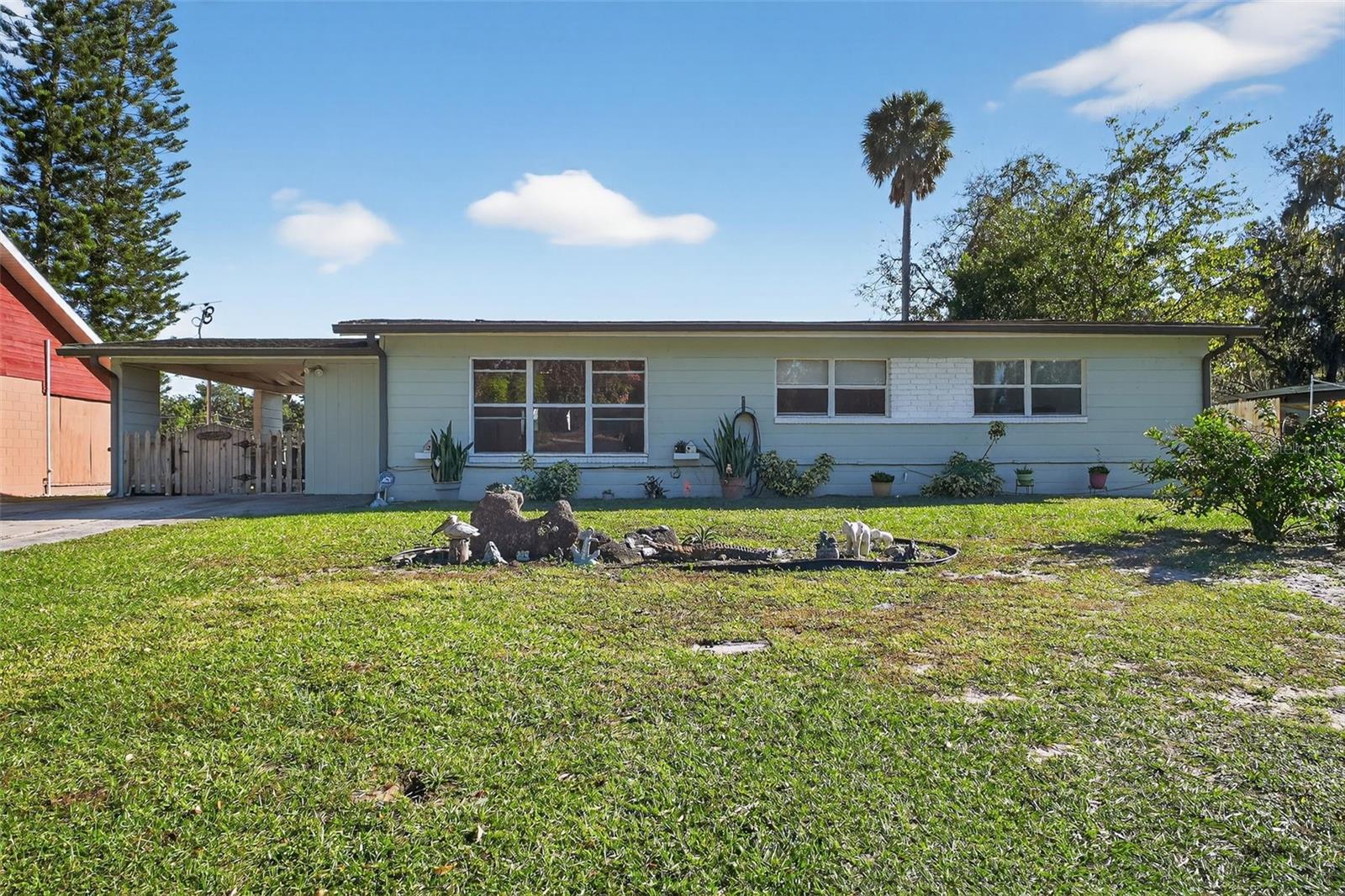 1045 HAMPTON RD, DAYTONA BEACH, FL, 32114