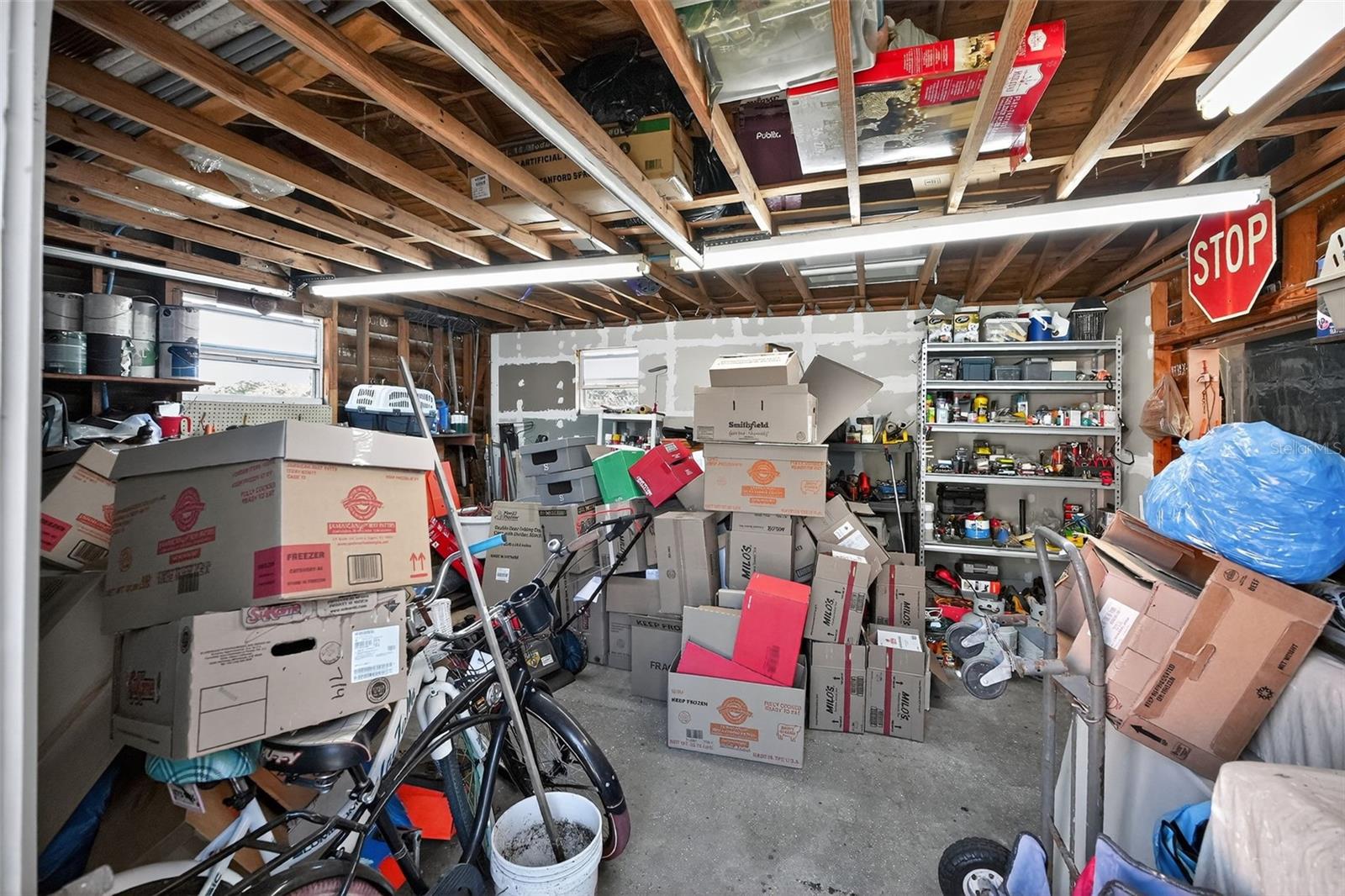 1045 HAMPTON RD, DAYTONA BEACH, FL, 32114