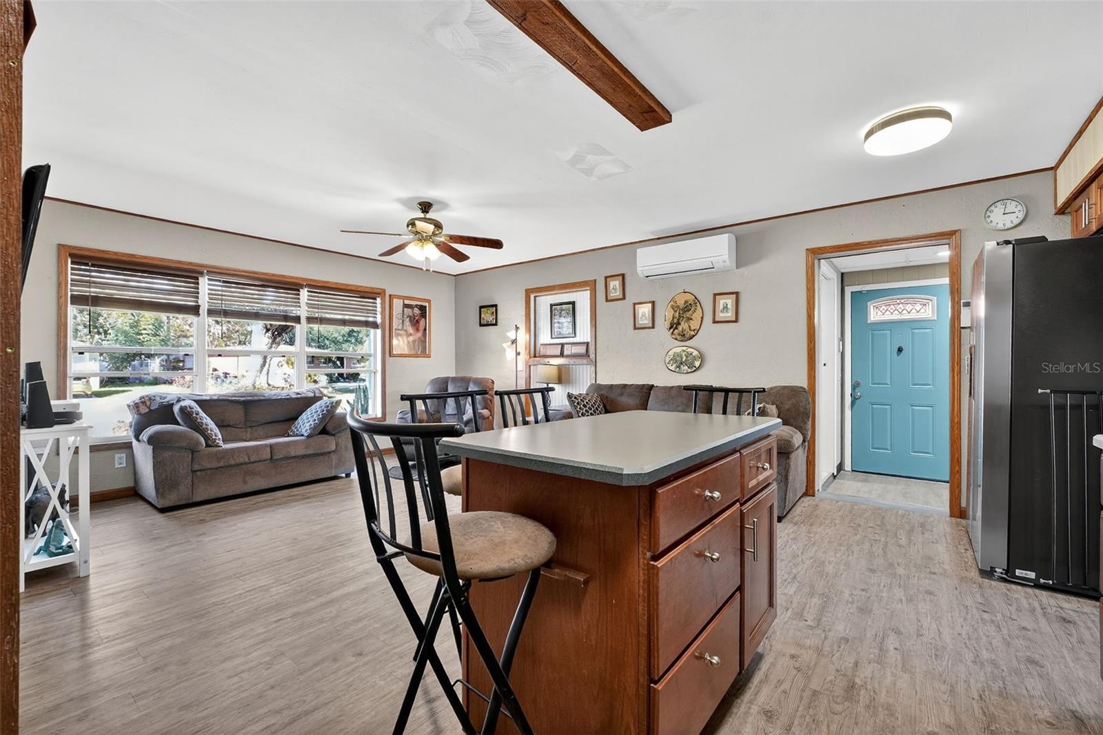 1045 HAMPTON RD, DAYTONA BEACH, FL, 32114