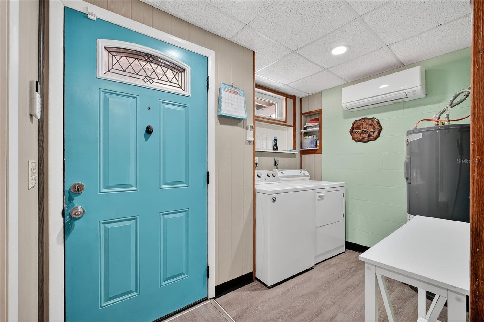 1045 HAMPTON RD, DAYTONA BEACH, FL, 32114