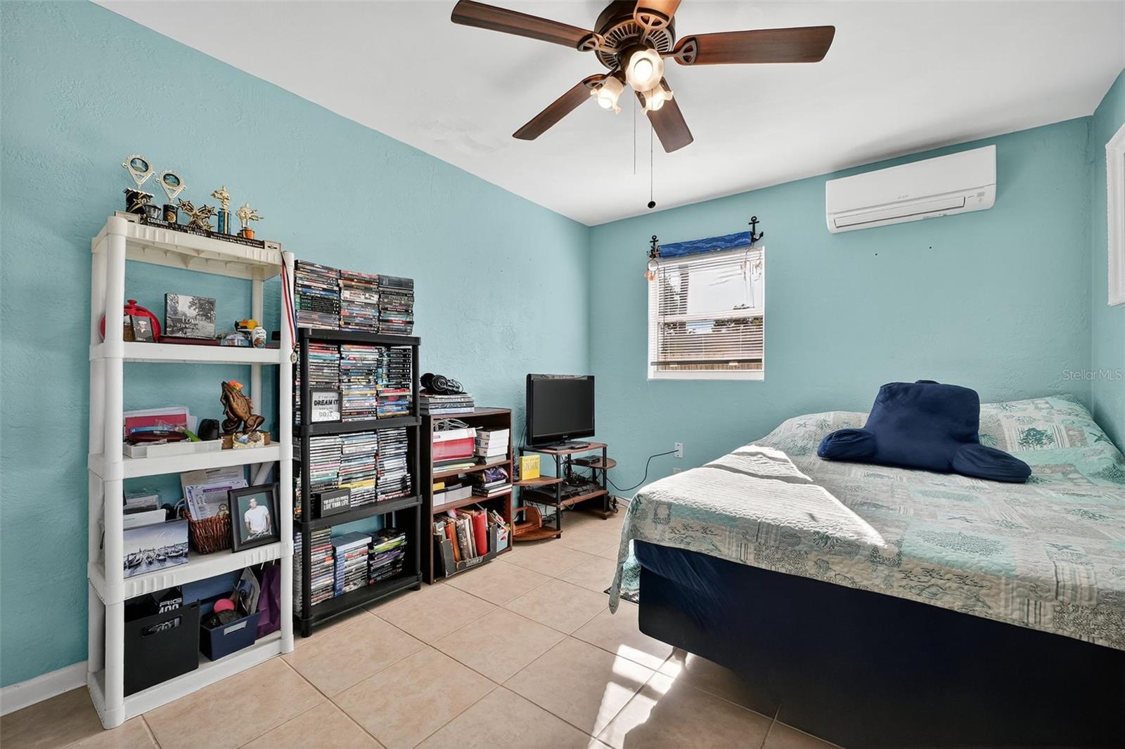 1045 HAMPTON RD, DAYTONA BEACH, FL, 32114