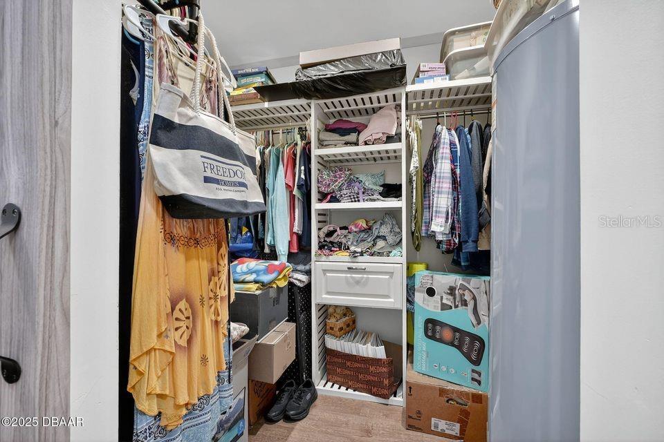 1045 HAMPTON RD, DAYTONA BEACH, FL, 32114