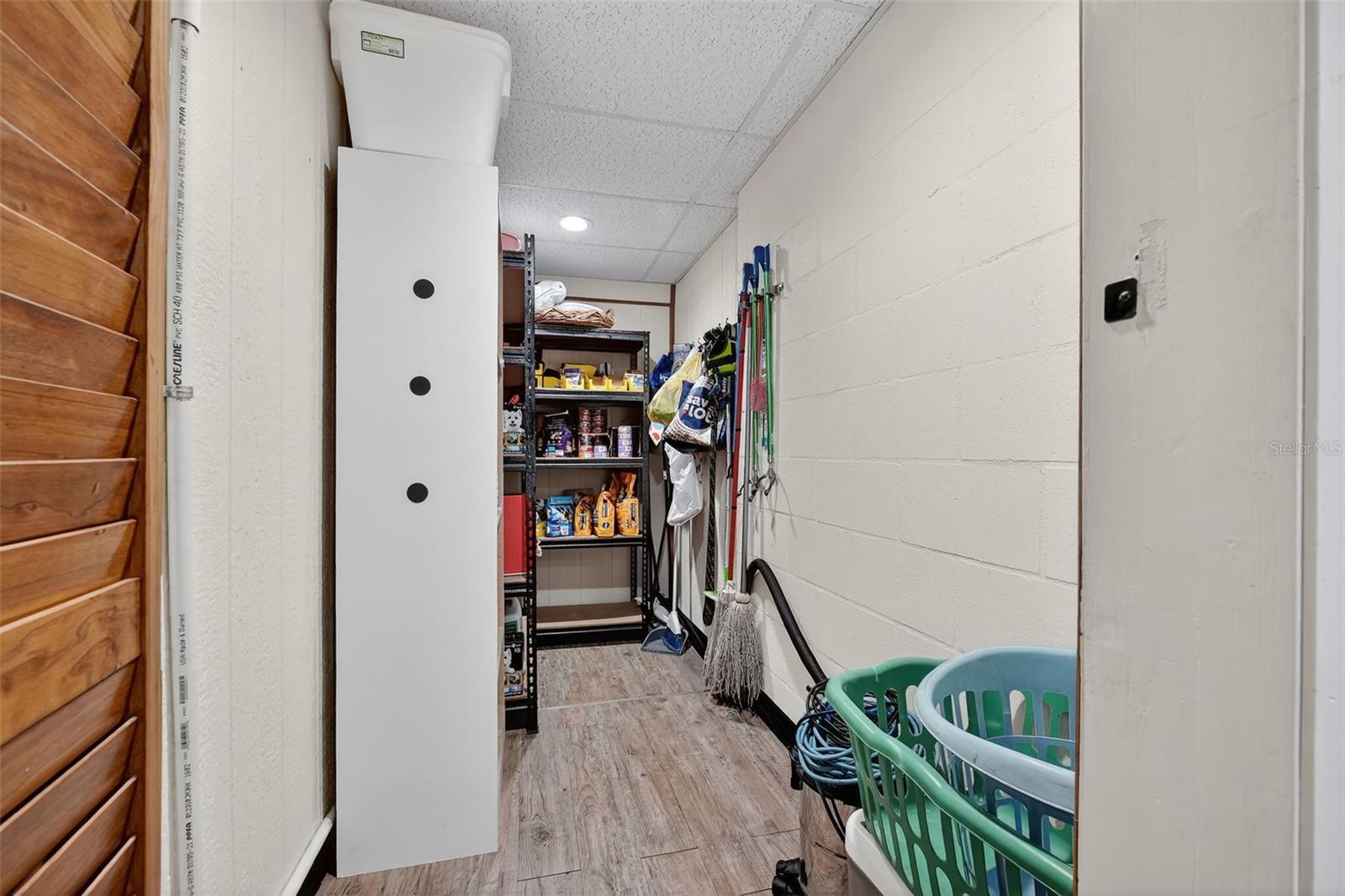 1045 HAMPTON RD, DAYTONA BEACH, FL, 32114