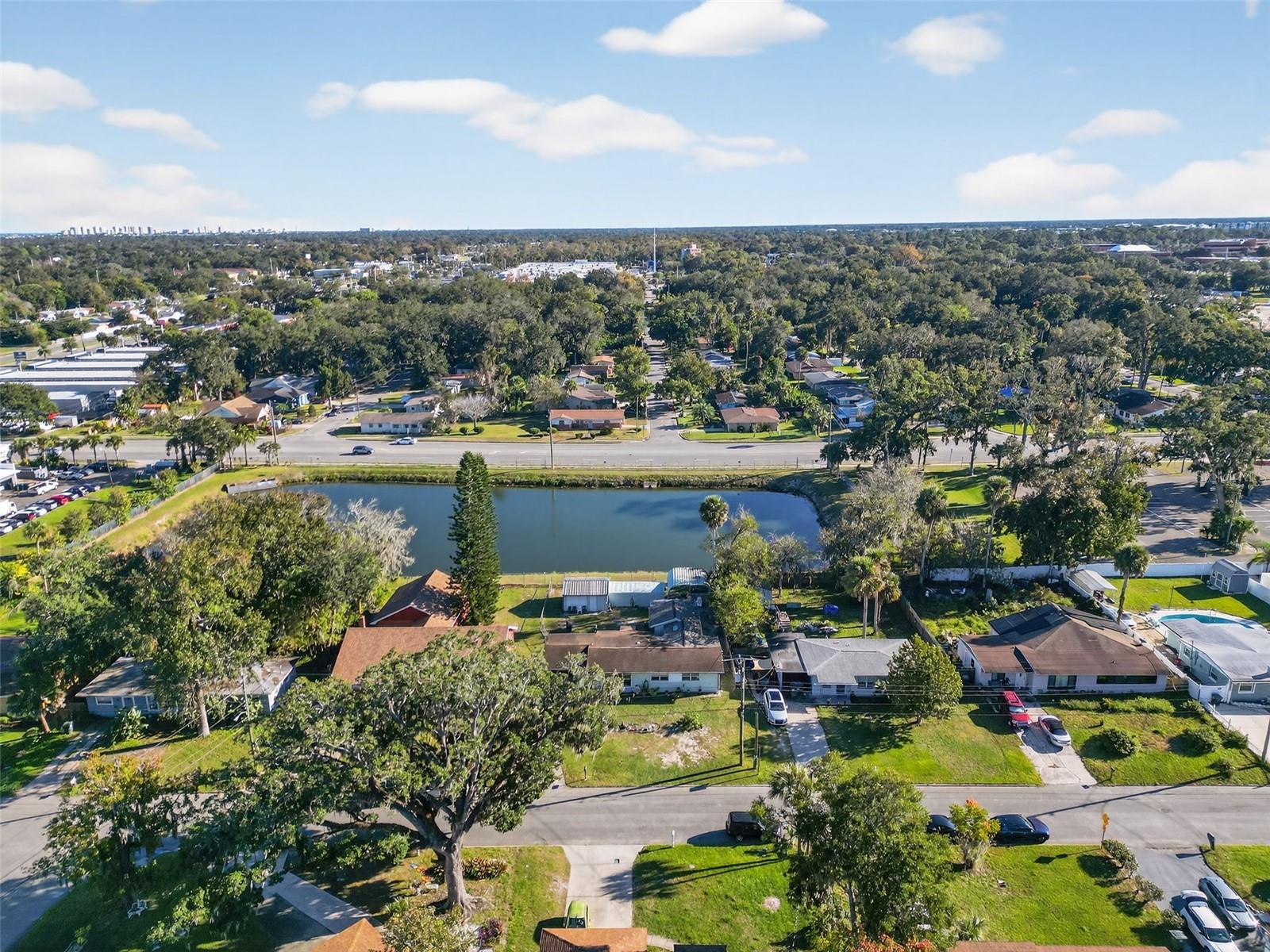 1045 HAMPTON RD, DAYTONA BEACH, FL, 32114