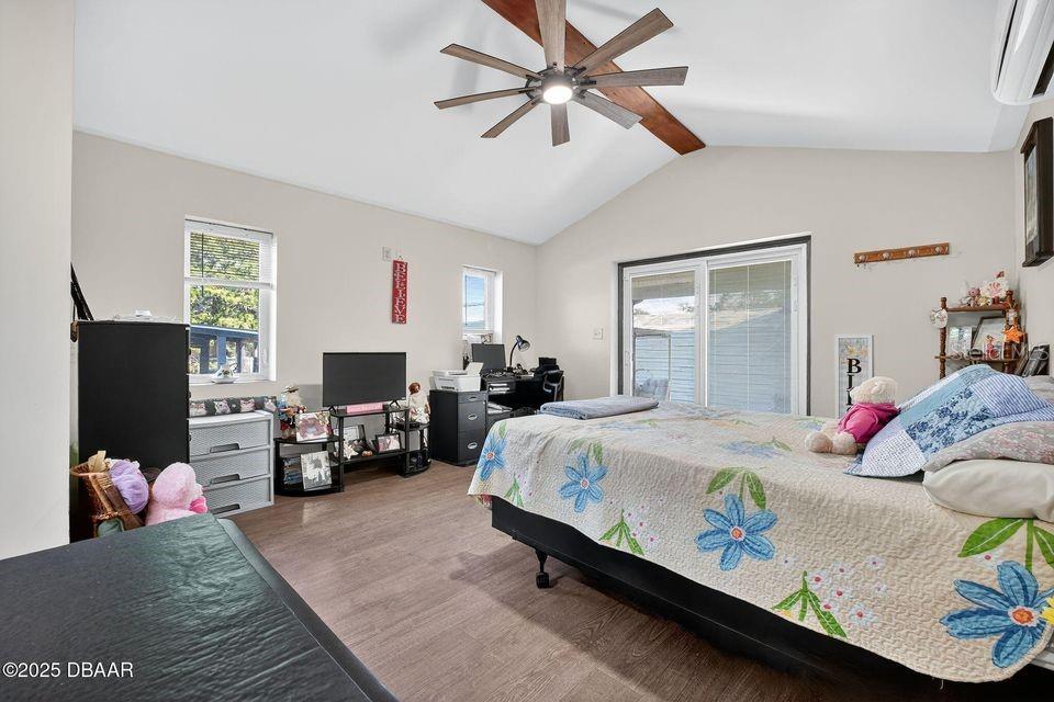 1045 HAMPTON RD, DAYTONA BEACH, FL, 32114