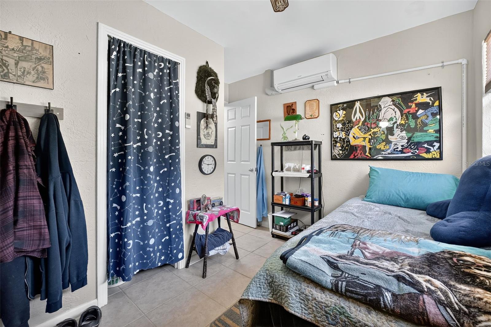 1045 HAMPTON RD, DAYTONA BEACH, FL, 32114