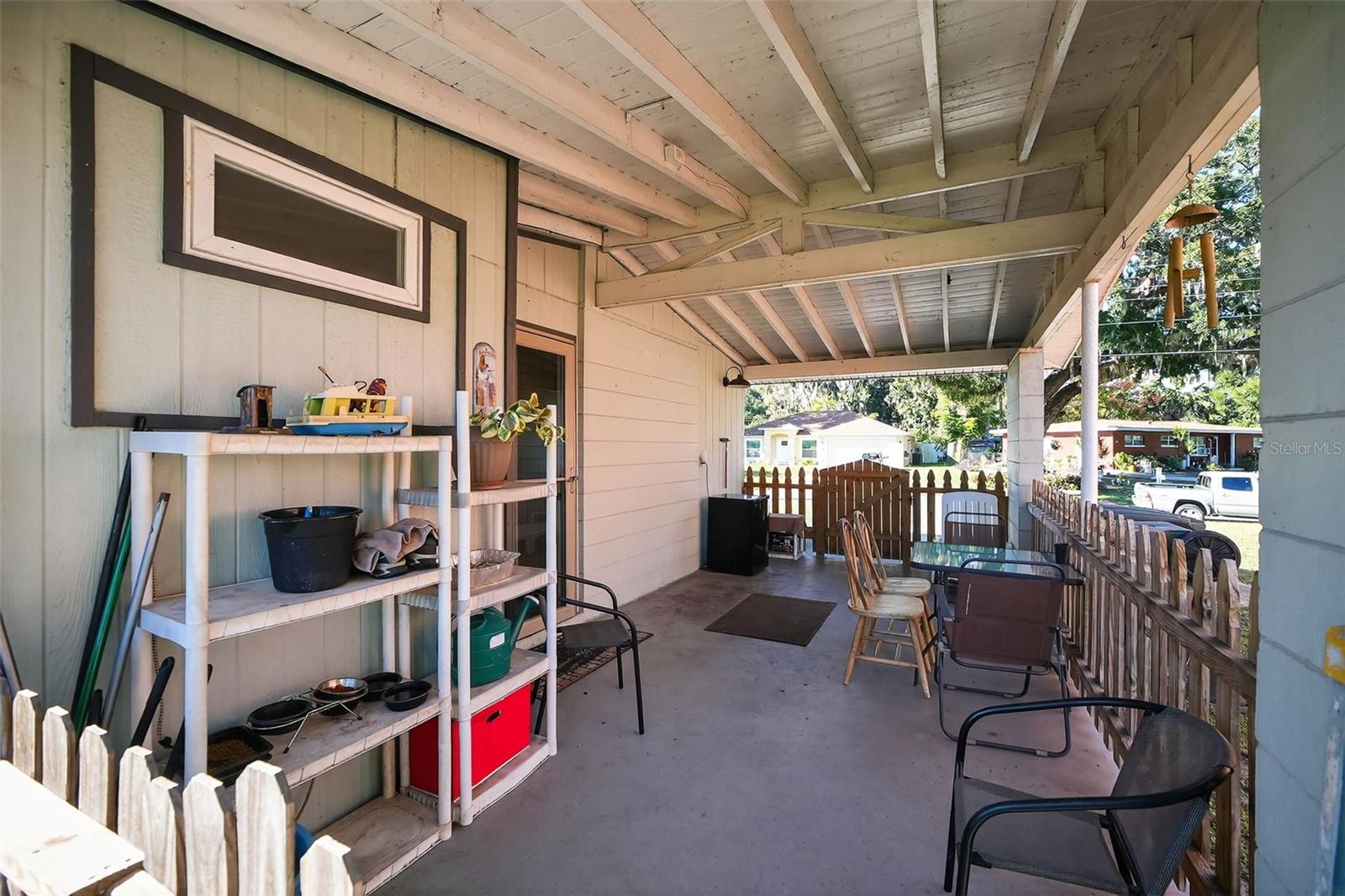 1045 HAMPTON RD, DAYTONA BEACH, FL, 32114