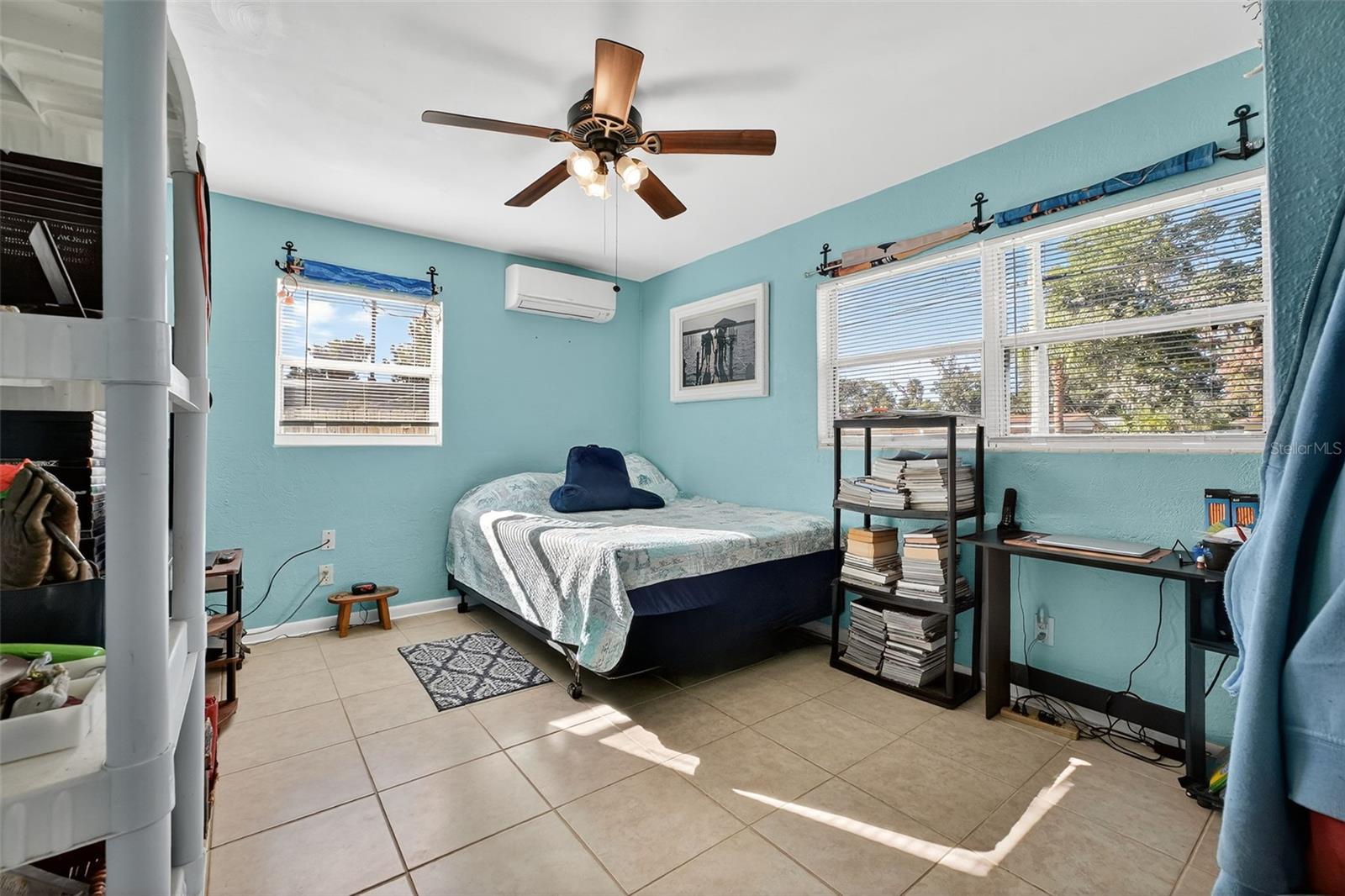 1045 HAMPTON RD, DAYTONA BEACH, FL, 32114