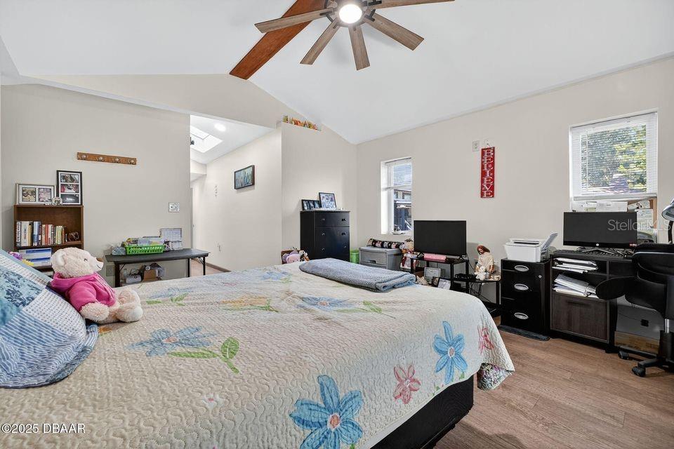 1045 HAMPTON RD, DAYTONA BEACH, FL, 32114