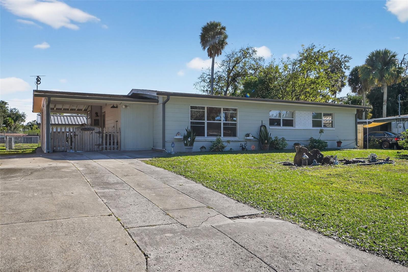 1045 HAMPTON RD, DAYTONA BEACH, FL, 32114