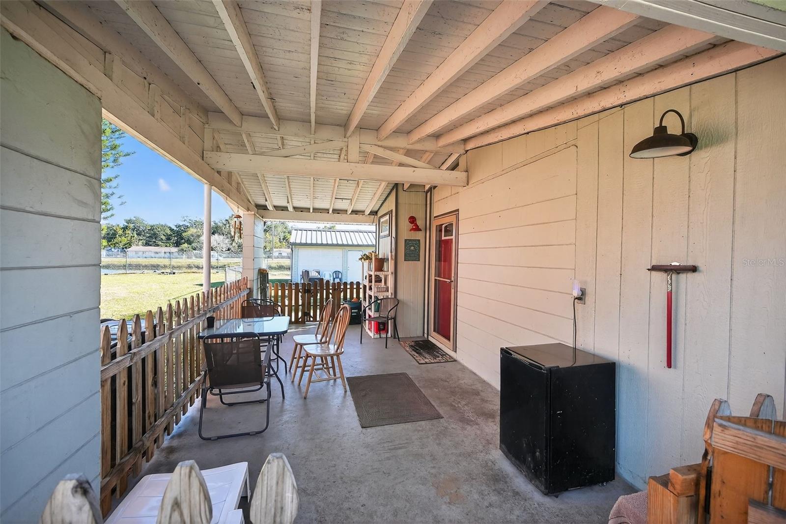 1045 HAMPTON RD, DAYTONA BEACH, FL, 32114