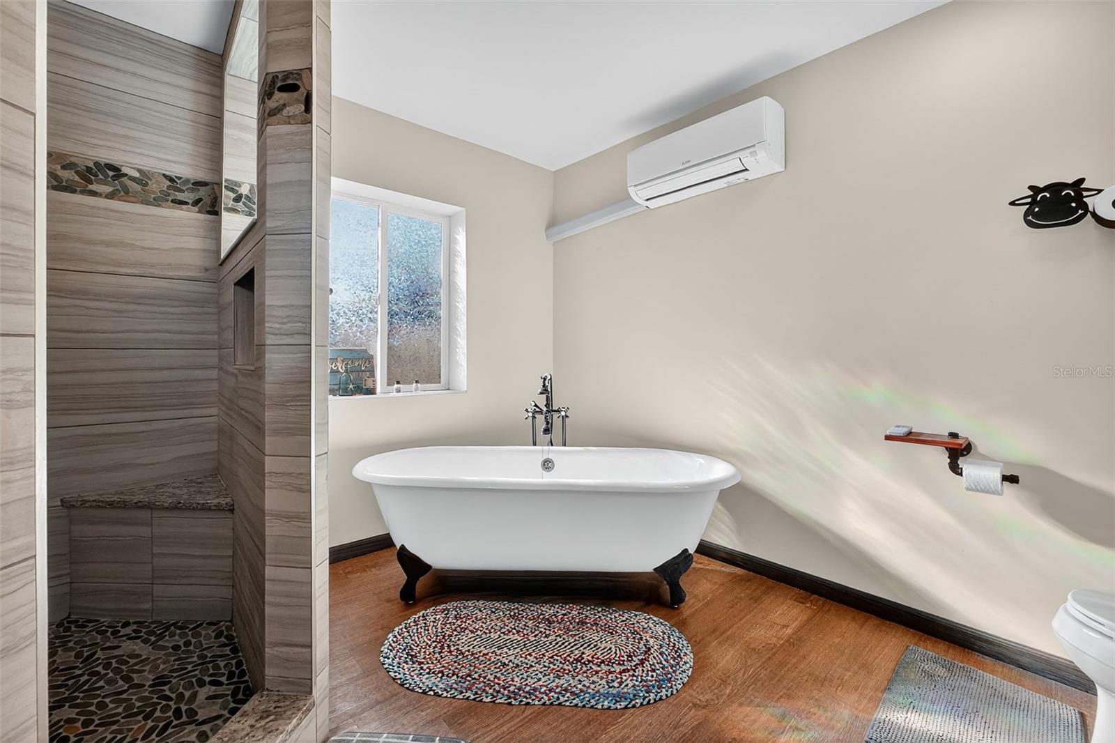 1045 HAMPTON RD, DAYTONA BEACH, FL, 32114