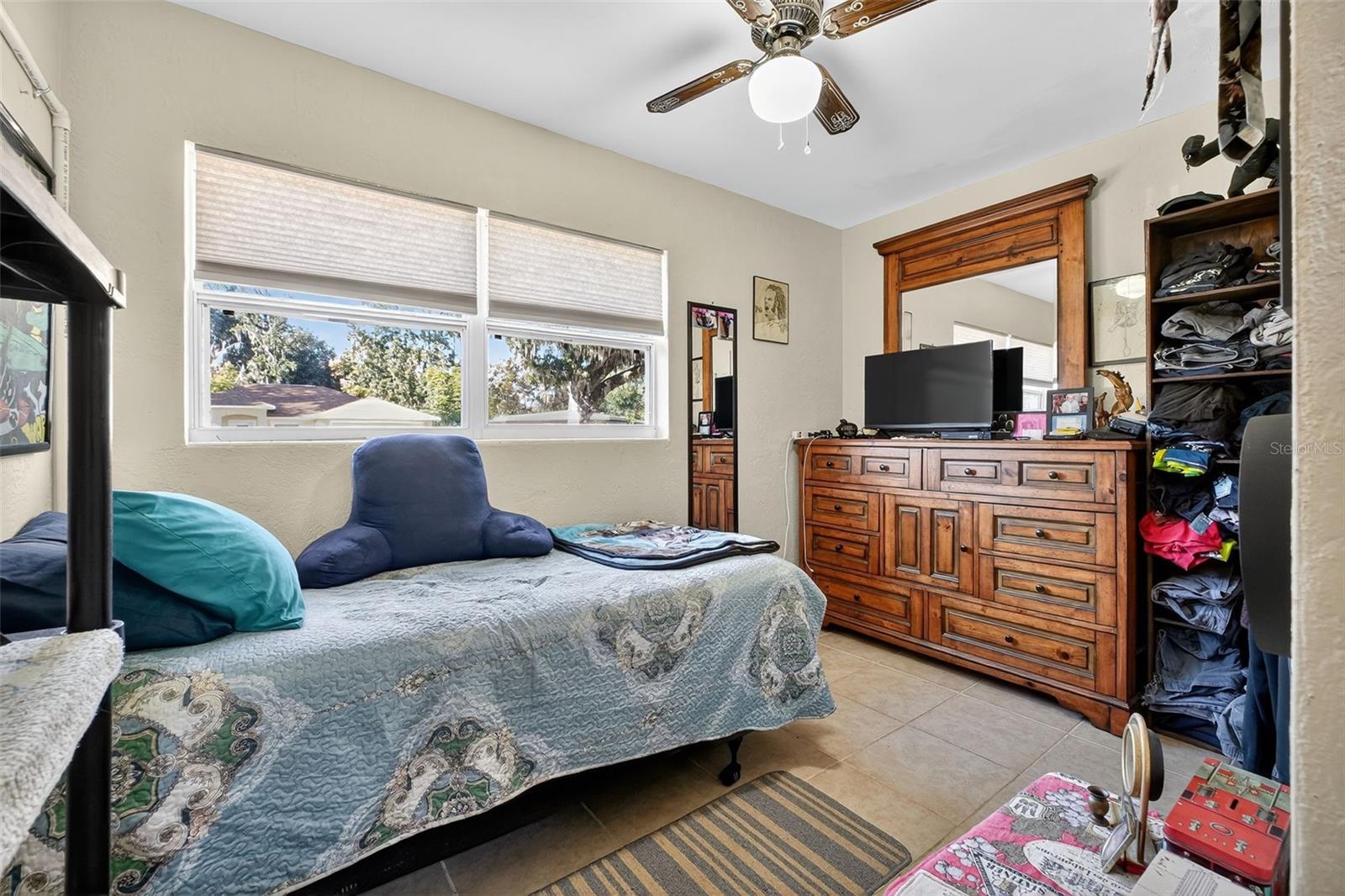 1045 HAMPTON RD, DAYTONA BEACH, FL, 32114