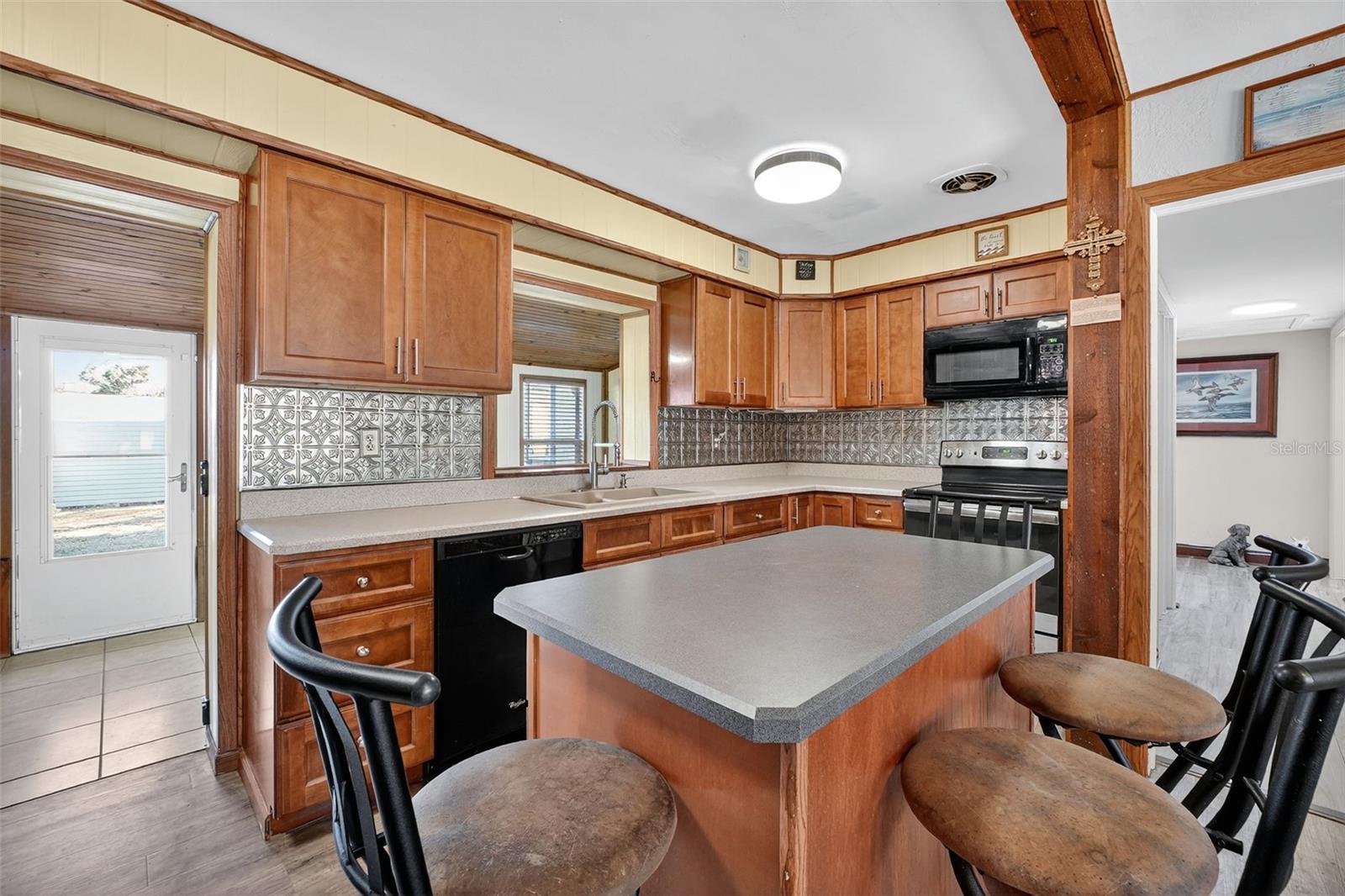 1045 HAMPTON RD, DAYTONA BEACH, FL, 32114