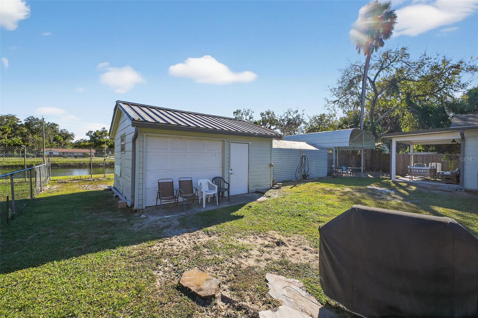 1045 HAMPTON RD, DAYTONA BEACH, FL, 32114