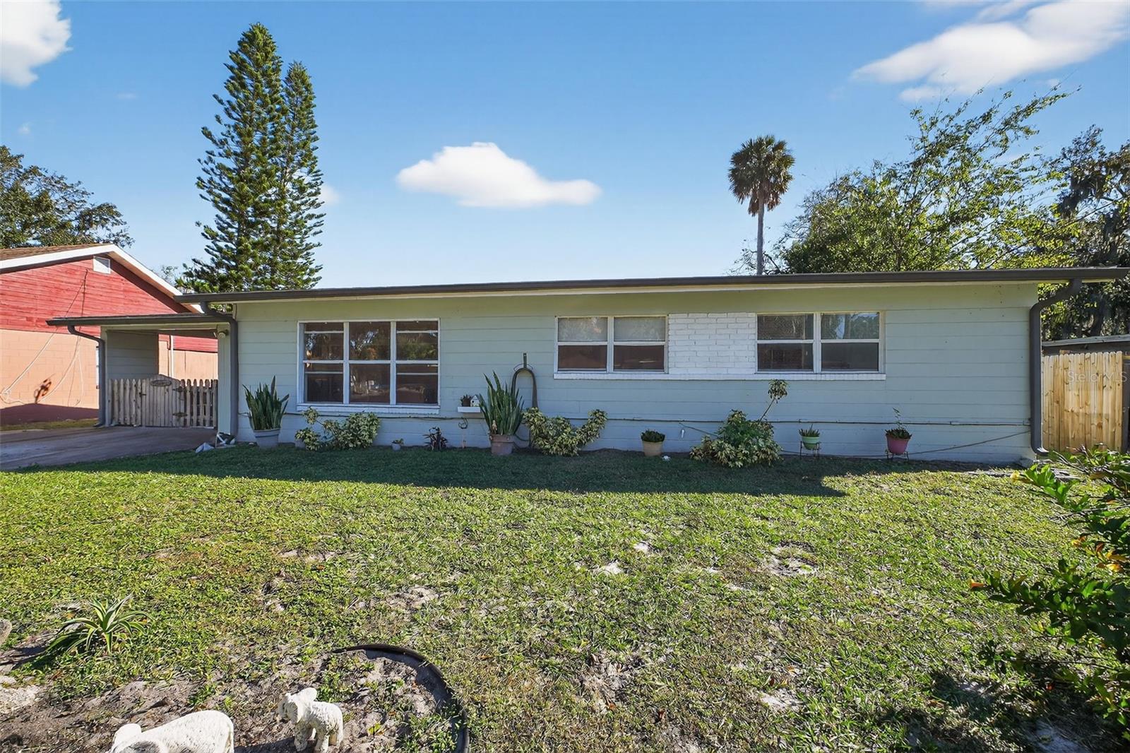 1045 HAMPTON RD, DAYTONA BEACH, FL, 32114