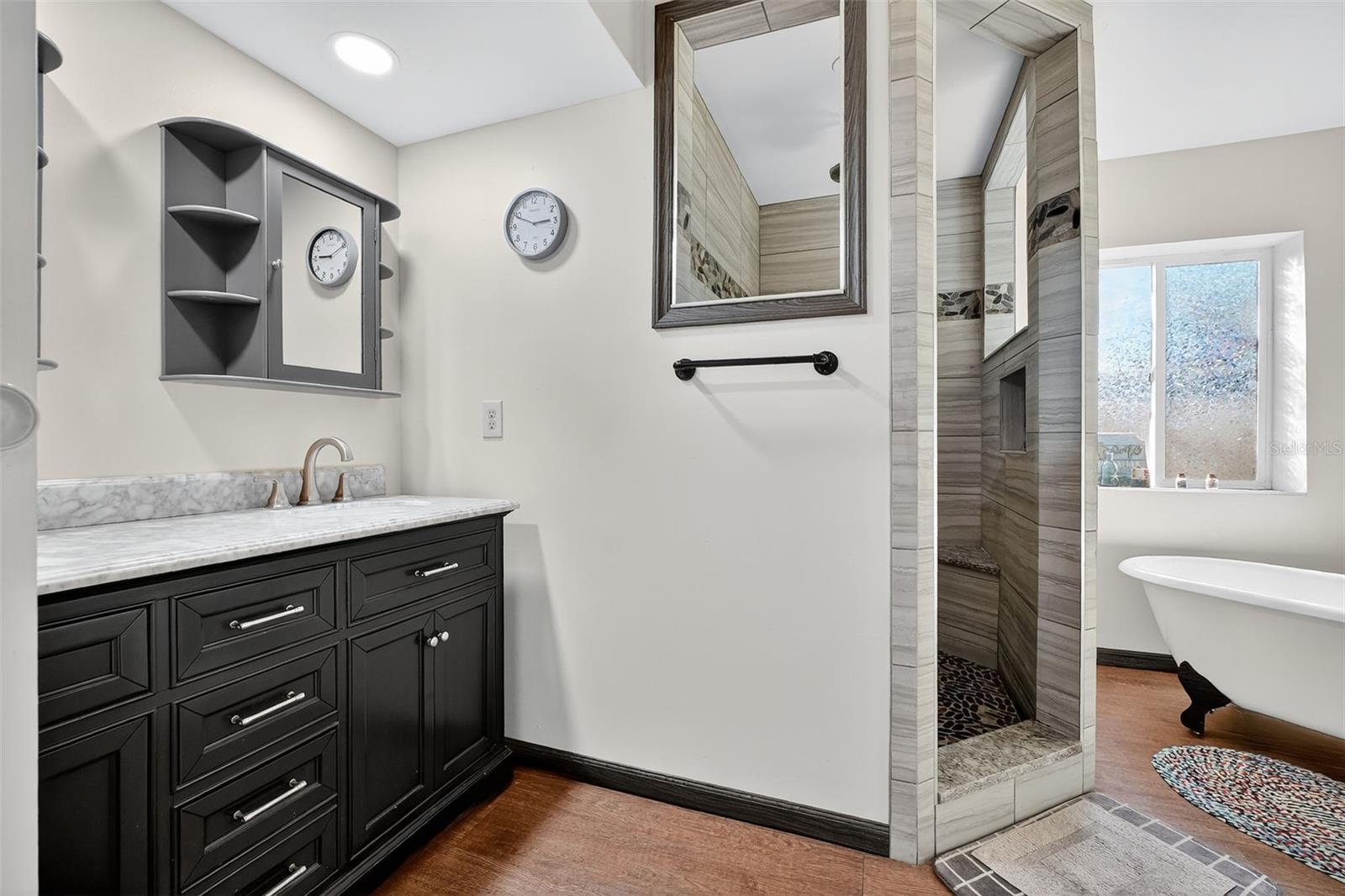 1045 HAMPTON RD, DAYTONA BEACH, FL, 32114