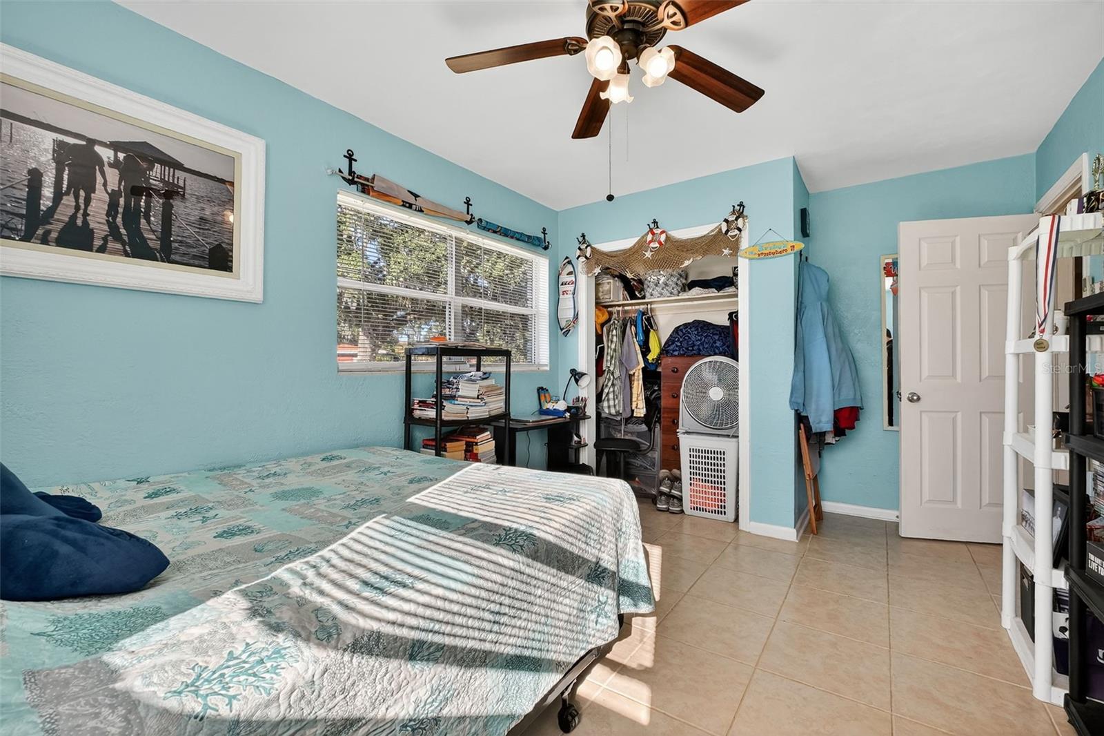 1045 HAMPTON RD, DAYTONA BEACH, FL, 32114