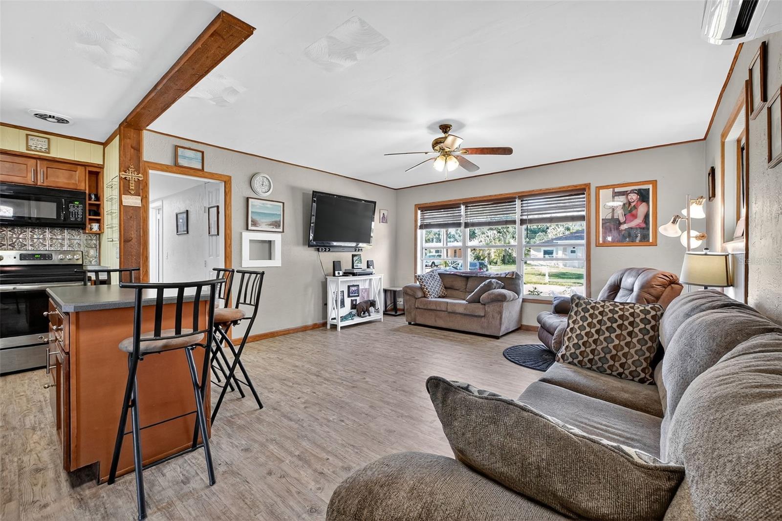 1045 HAMPTON RD, DAYTONA BEACH, FL, 32114