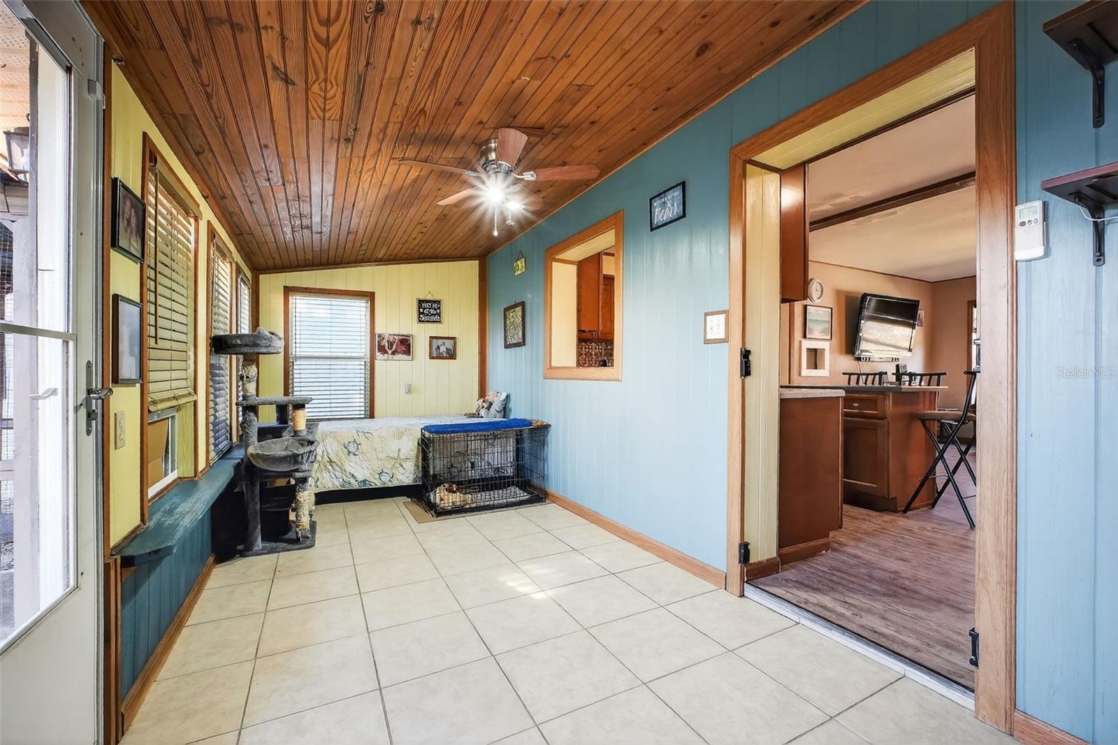 1045 HAMPTON RD, DAYTONA BEACH, FL, 32114