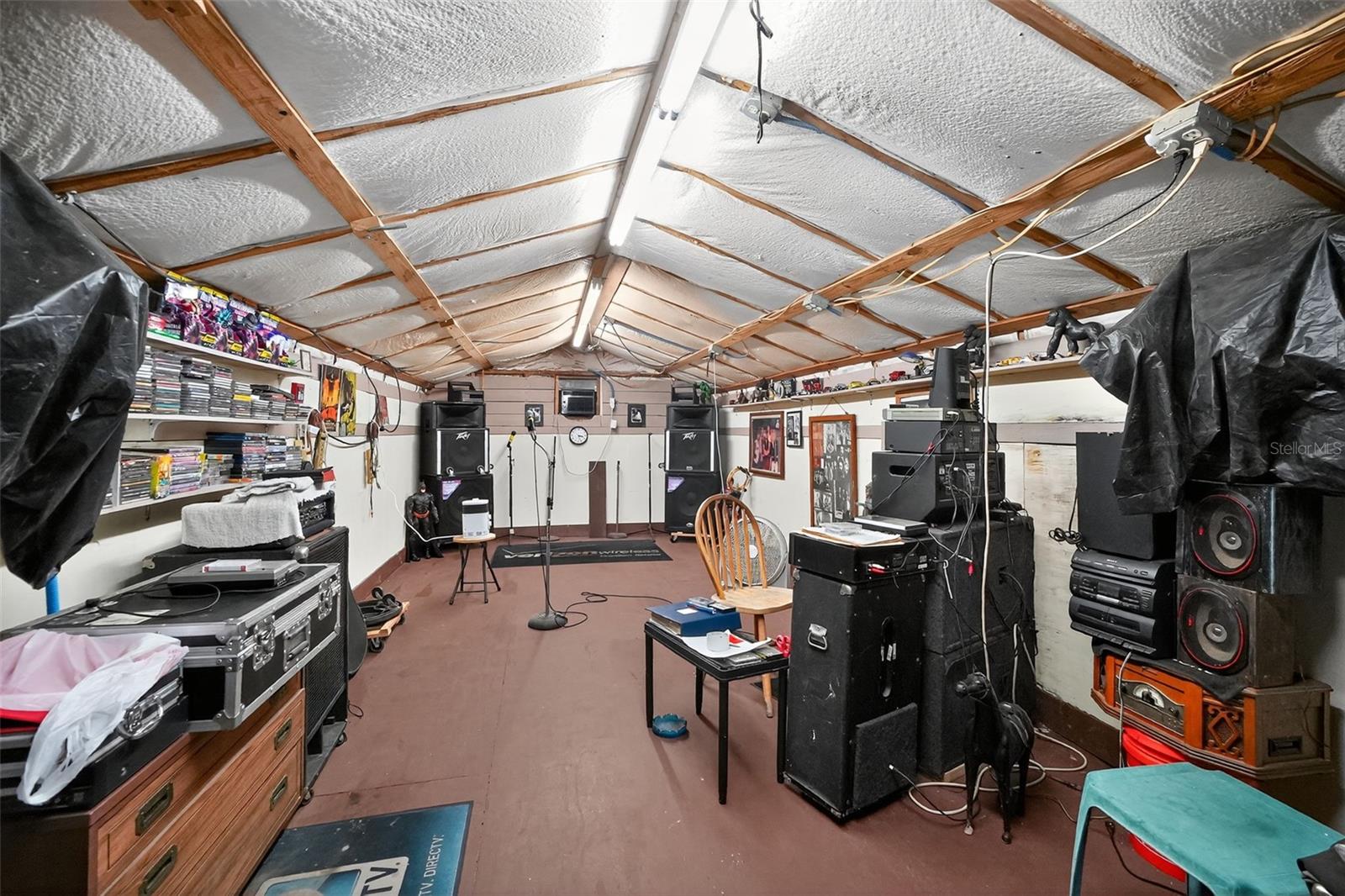 1045 HAMPTON RD, DAYTONA BEACH, FL, 32114