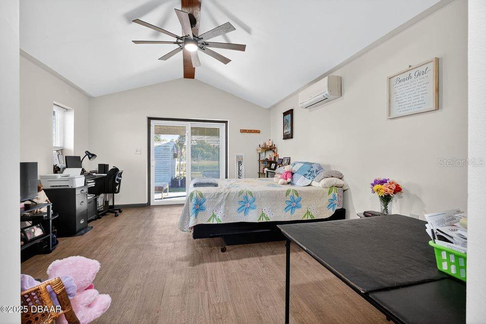 1045 HAMPTON RD, DAYTONA BEACH, FL, 32114