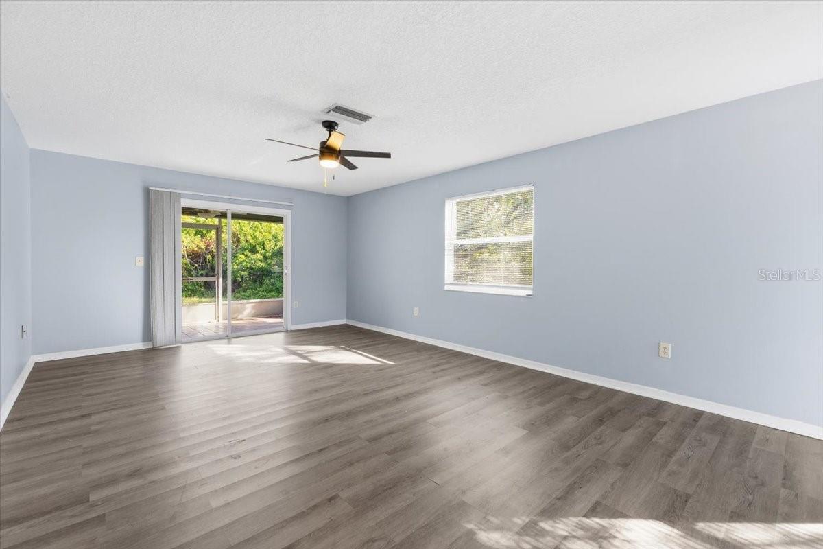 10340 KIDRON AVE #B, ENGLEWOOD, FL, 34224