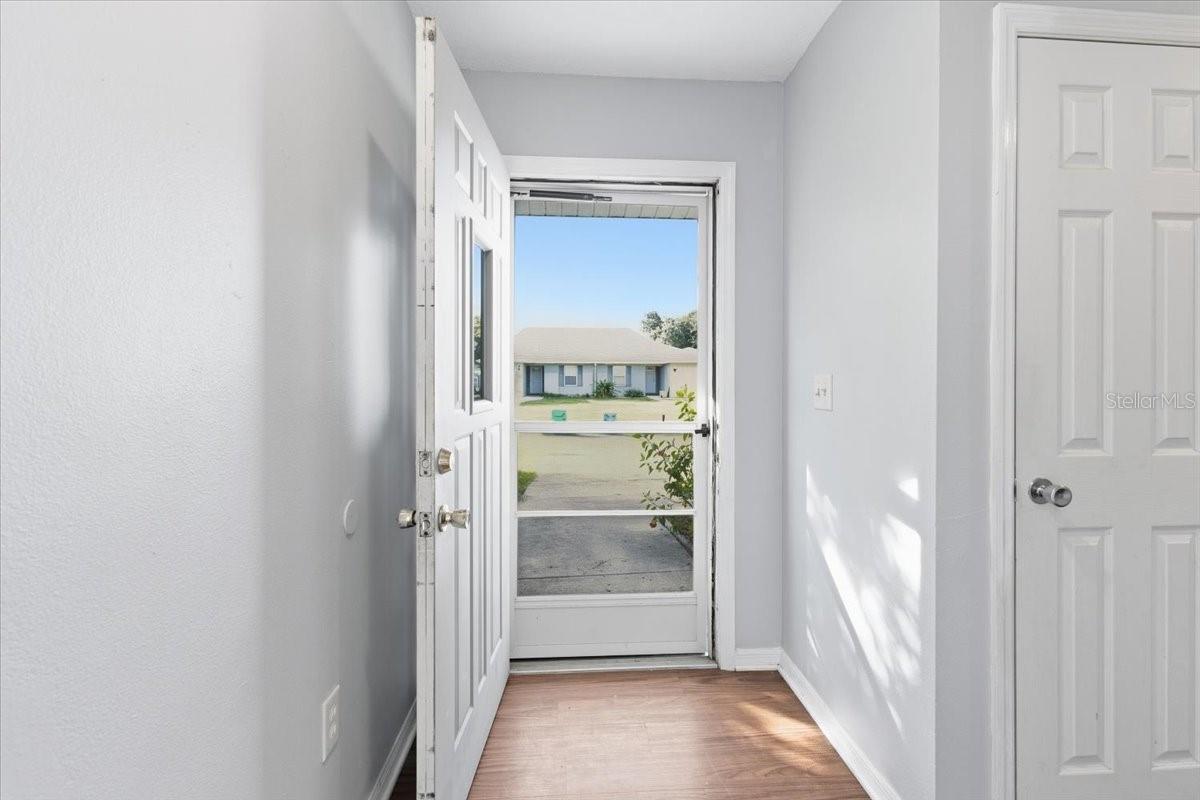 10340 KIDRON AVE #B, ENGLEWOOD, FL, 34224