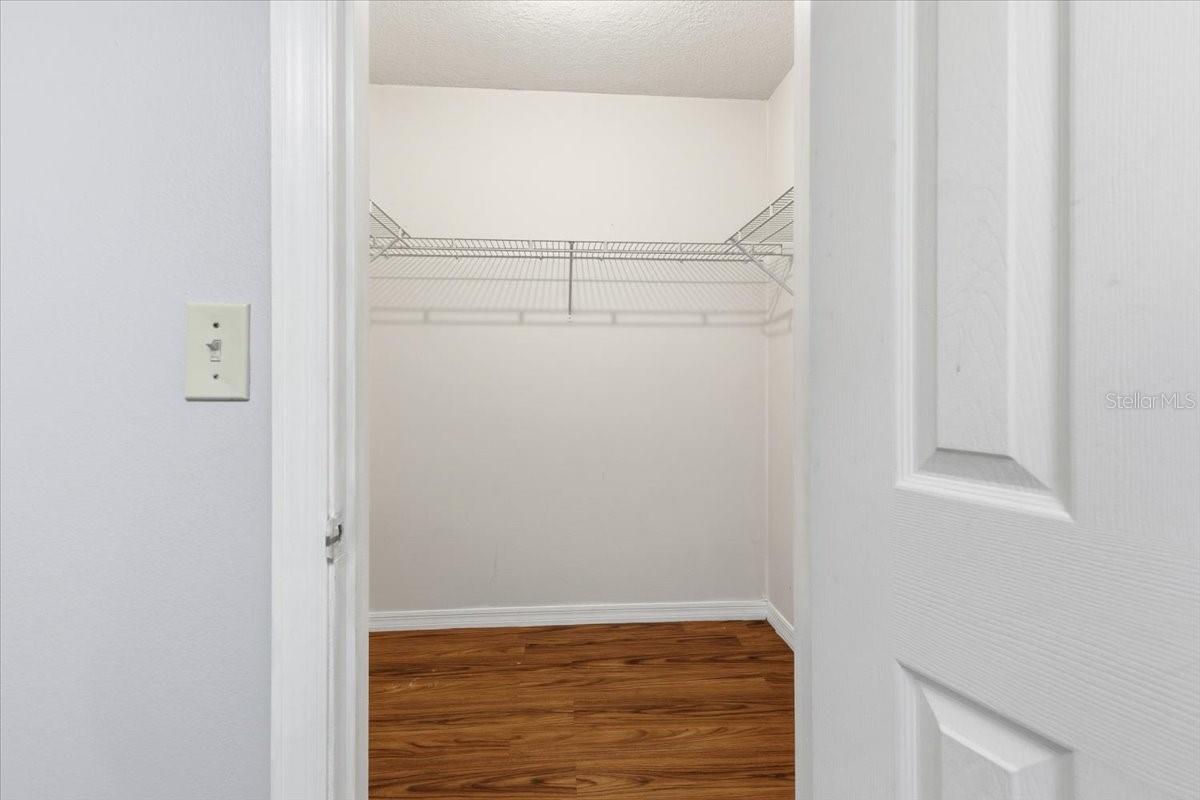 10340 KIDRON AVE #B, ENGLEWOOD, FL, 34224