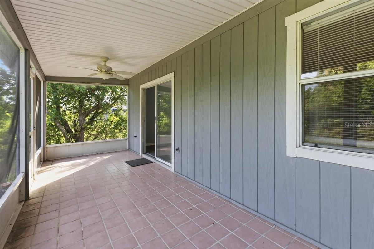 10340 KIDRON AVE #B, ENGLEWOOD, FL, 34224