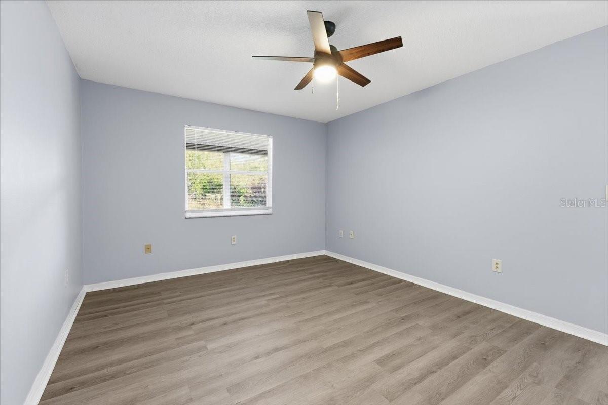 10340 KIDRON AVE #B, ENGLEWOOD, FL, 34224