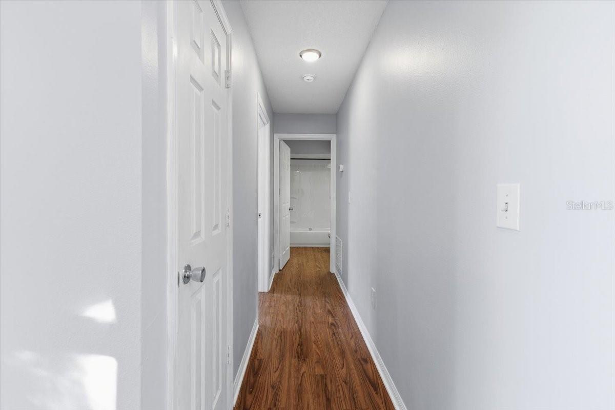 10340 KIDRON AVE #B, ENGLEWOOD, FL, 34224