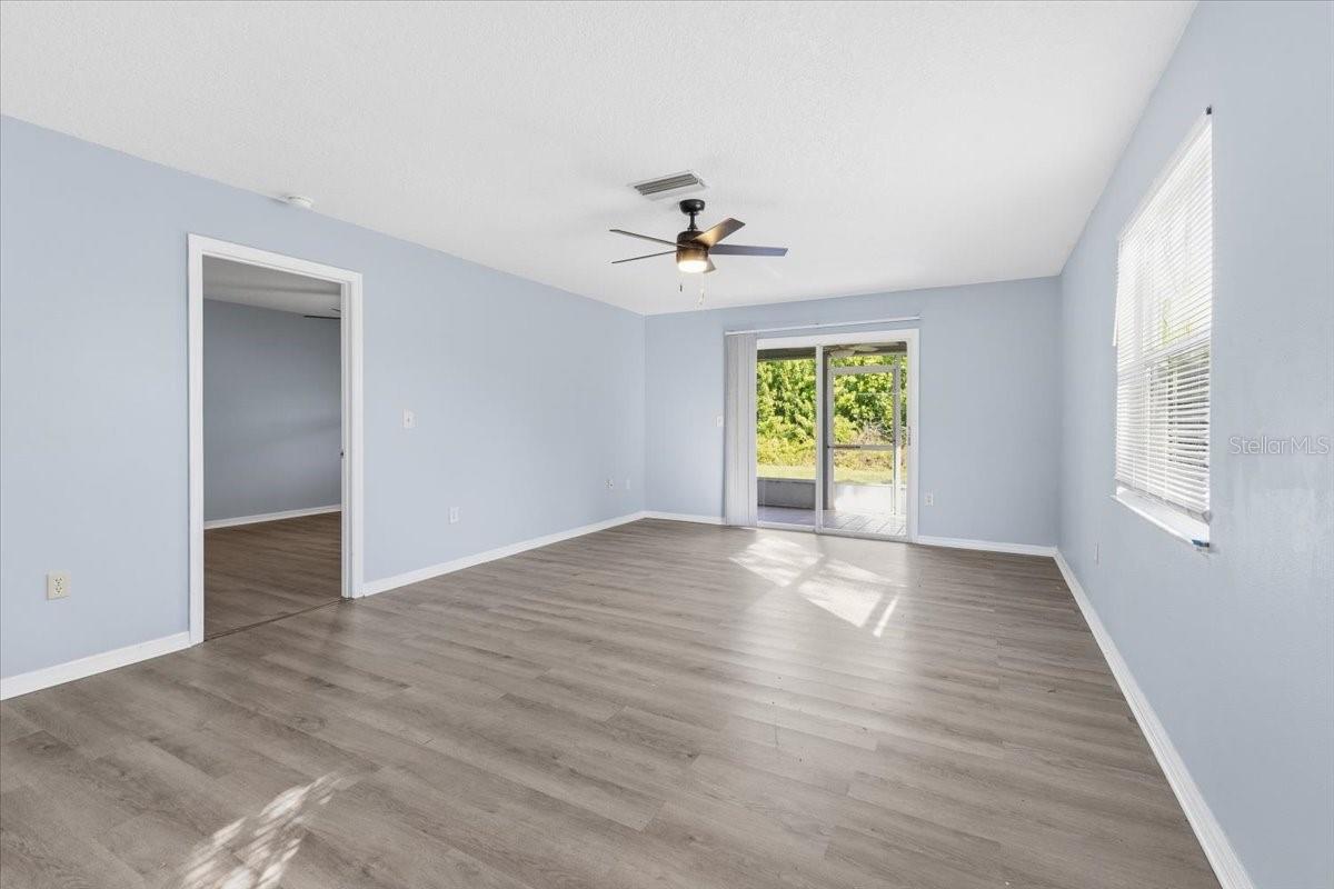 10340 KIDRON AVE #B, ENGLEWOOD, FL, 34224