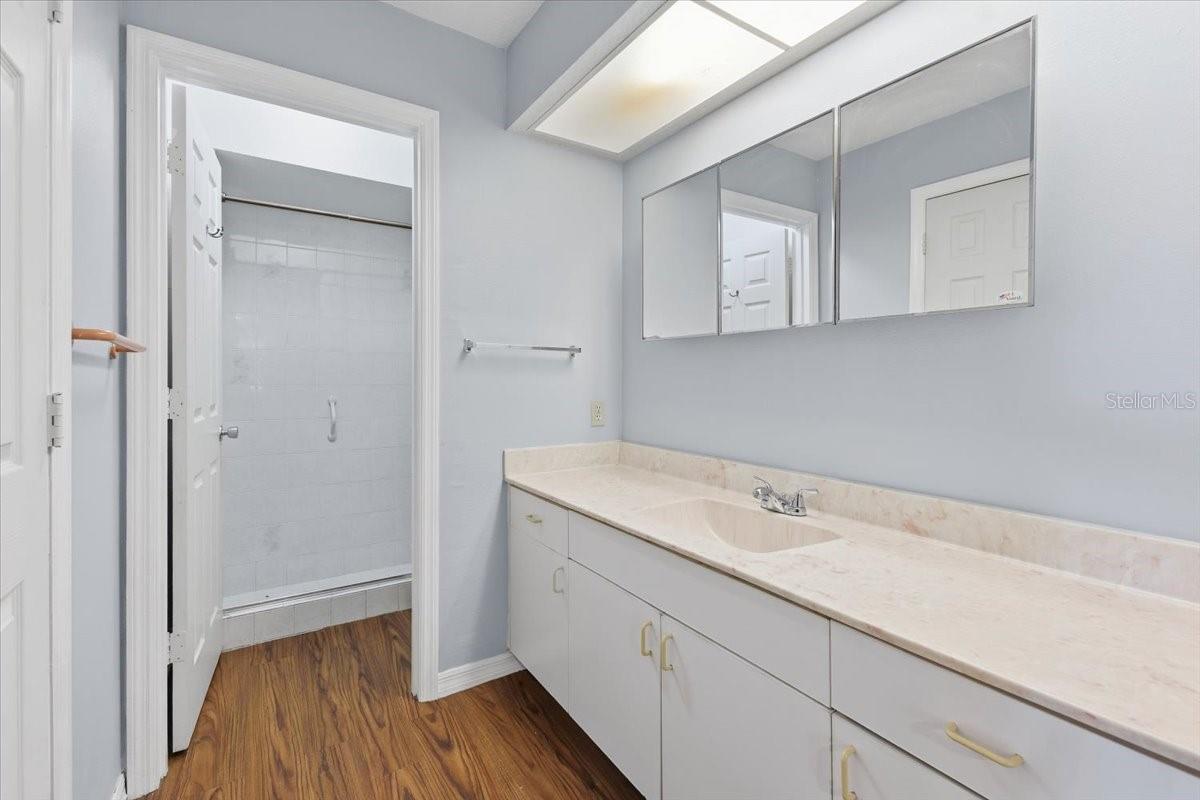 10340 KIDRON AVE #B, ENGLEWOOD, FL, 34224