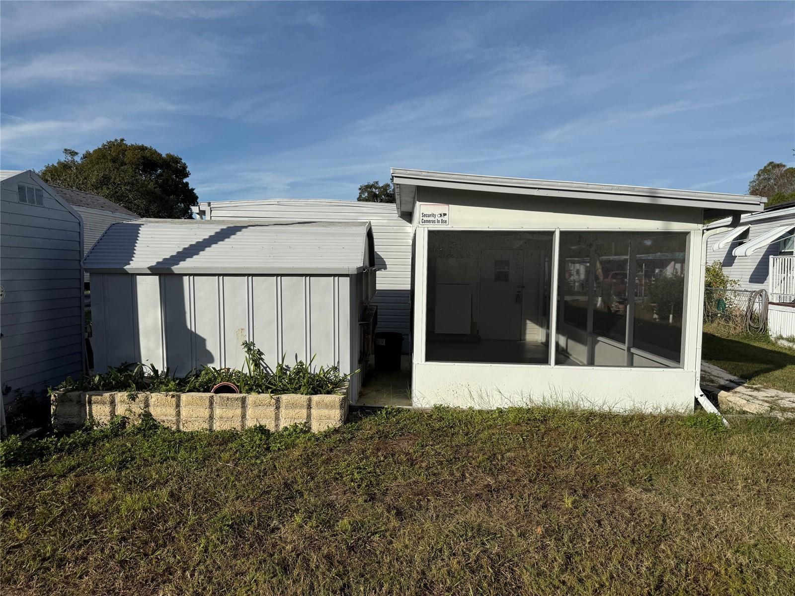 TB8448076 Property Photo