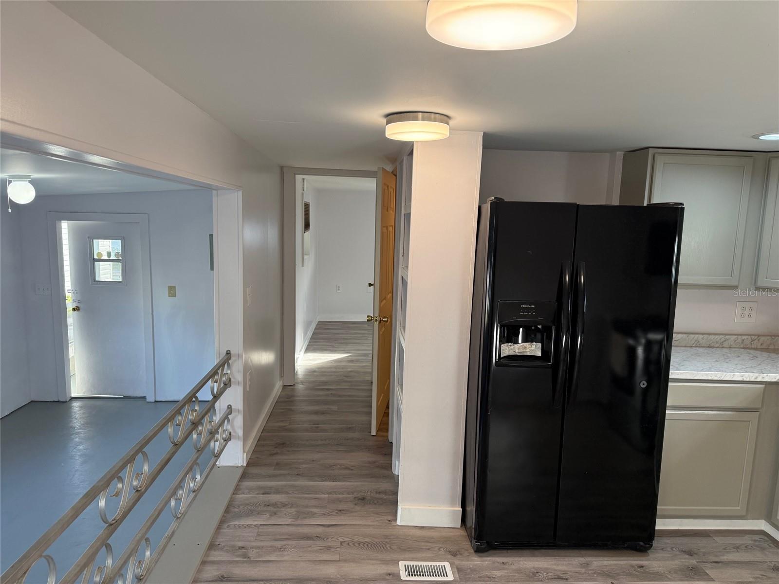 TB8448076 Property Photo