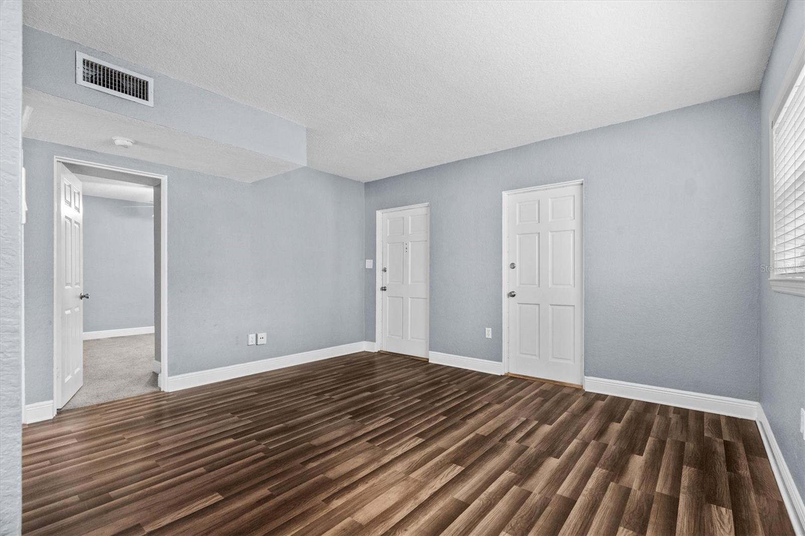 225 E NEW HAMPSHIRE ST #6, ORLANDO, FL, 32804