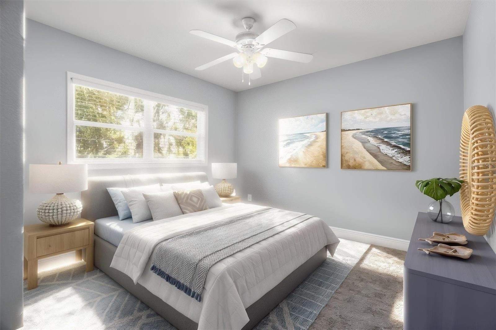 225 E NEW HAMPSHIRE ST #6, ORLANDO, FL, 32804