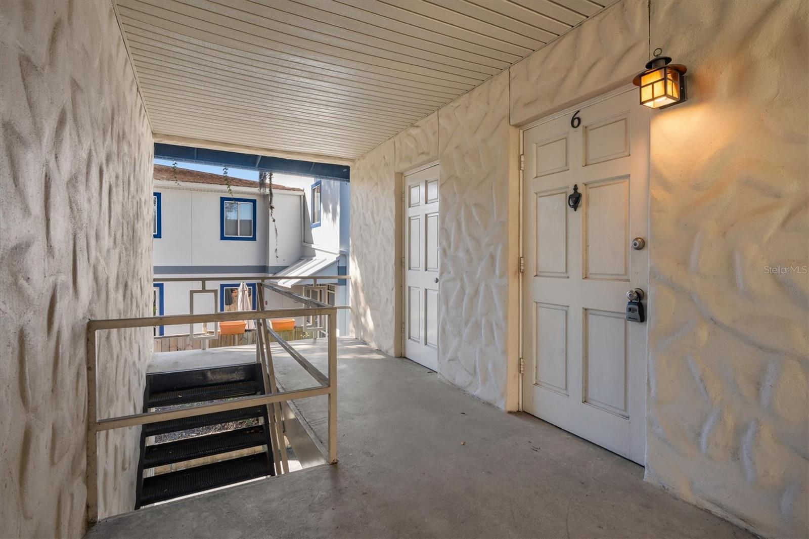 225 E NEW HAMPSHIRE ST #6, ORLANDO, FL, 32804