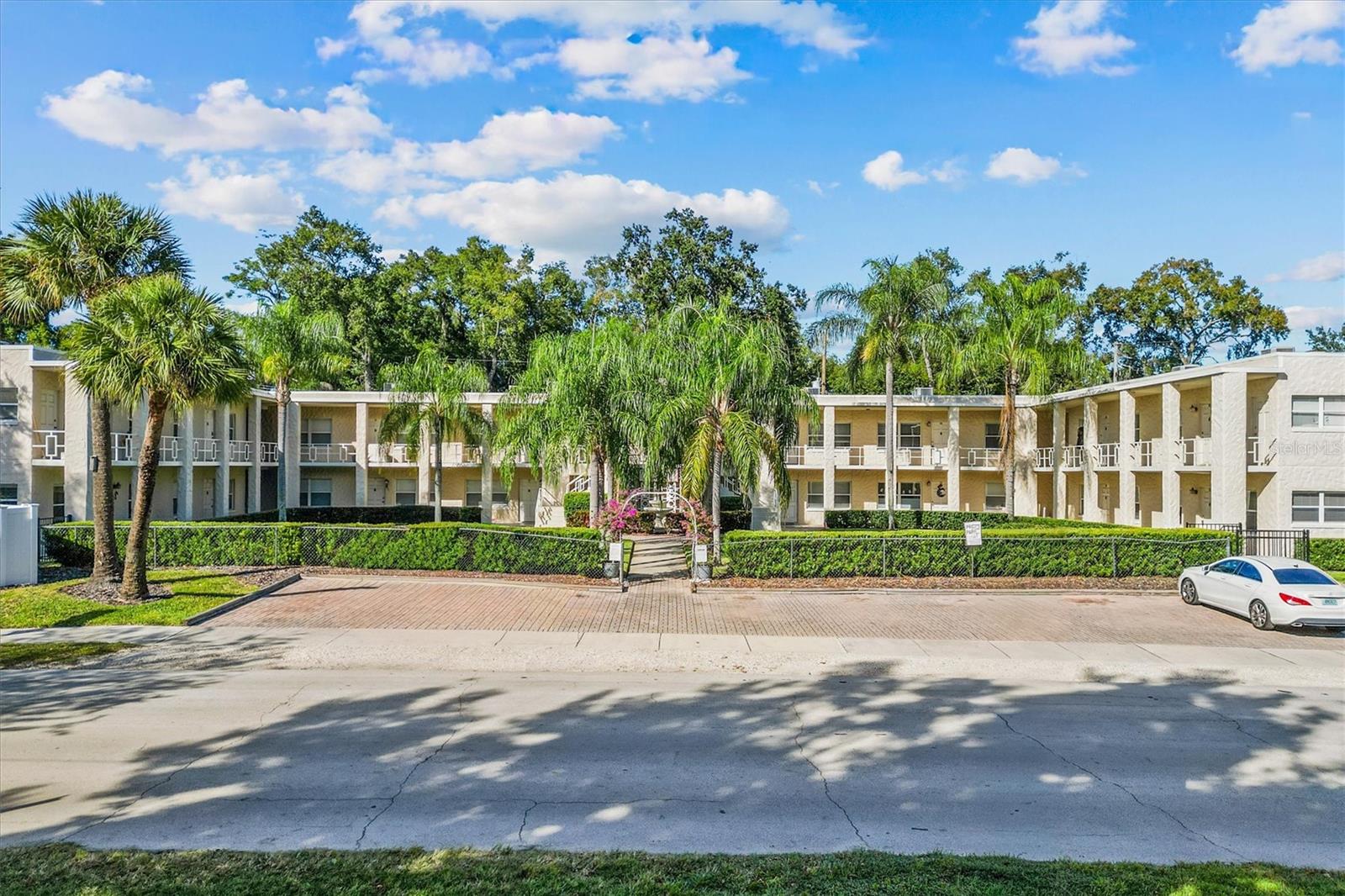 225 E NEW HAMPSHIRE ST #21, ORLANDO, FL, 32804
