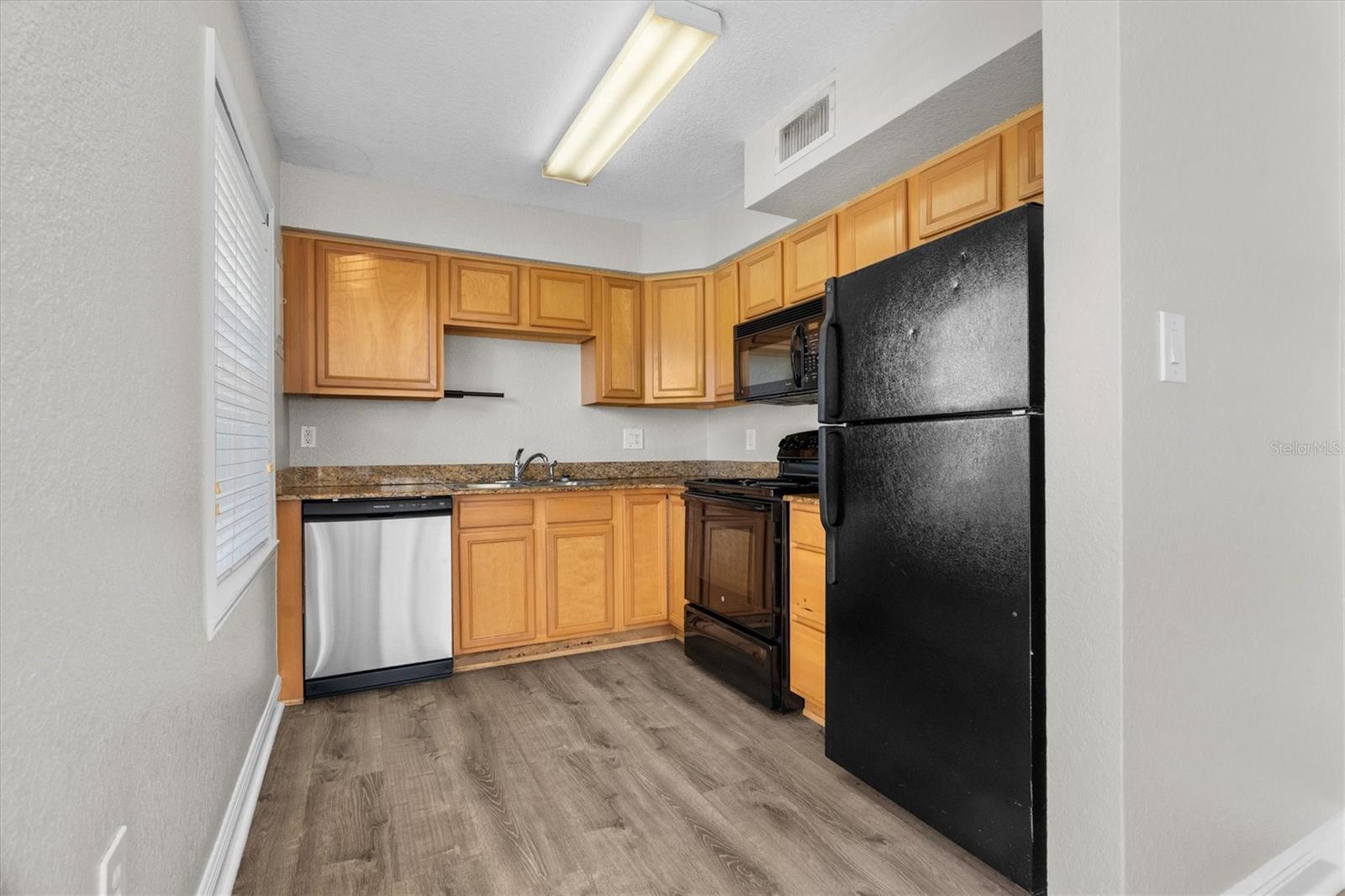 225 E NEW HAMPSHIRE ST #21, ORLANDO, FL, 32804