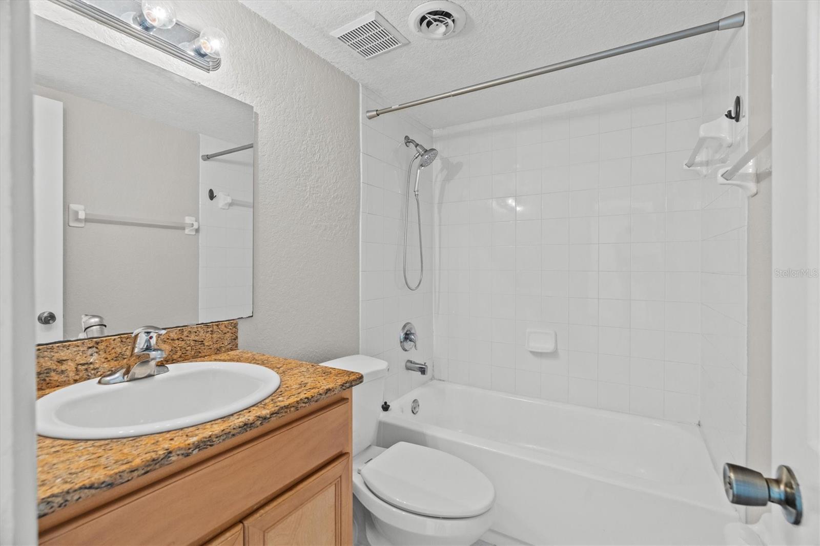 225 E NEW HAMPSHIRE ST #21, ORLANDO, FL, 32804