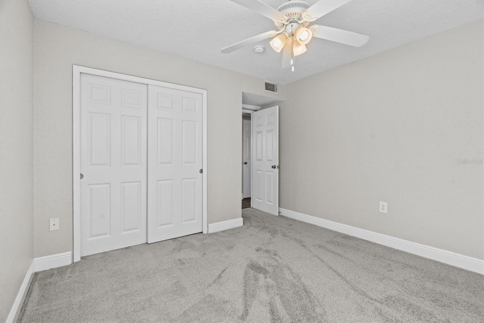 225 E NEW HAMPSHIRE ST #21, ORLANDO, FL, 32804