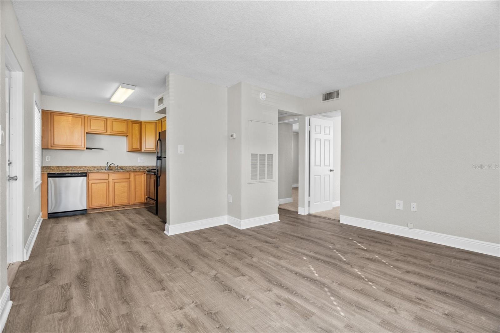 225 E NEW HAMPSHIRE ST #21, ORLANDO, FL, 32804