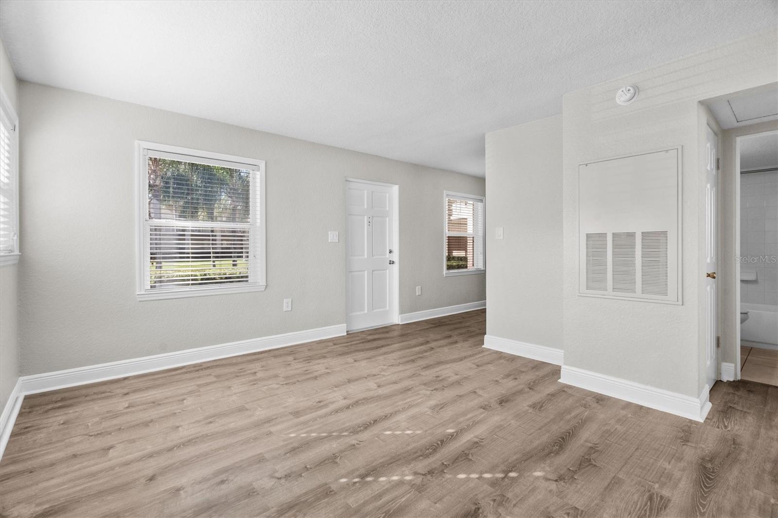 225 E NEW HAMPSHIRE ST #21, ORLANDO, FL, 32804